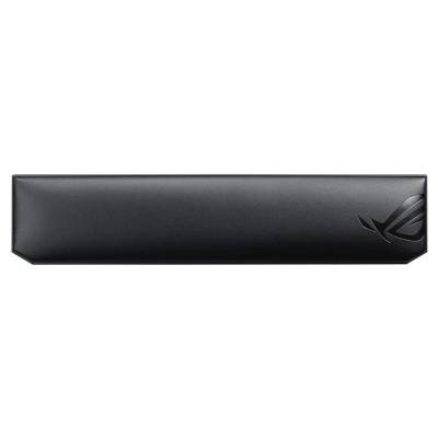 ROG Gaming Wrist Rest (90MP00Y0-B0UA00)